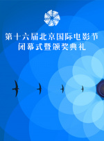 07影视